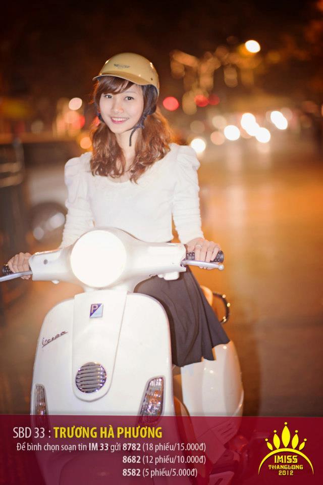 美丽的姑娘正版在线观看